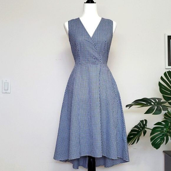 Dkny Dresses & Skirts - DKNY Summer Dress Size 2